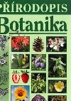Prodopis - Botanika (uebnice) - Skbov Jana