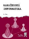 Manaersk informatika - Por Josef