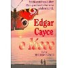 Edgar Cayce o lsce - Cayce Edgar