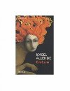 Eva Luna (Spanish Edition) - Allende Isabel
