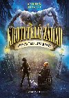 Krotitel zhad - Pomsta prastar mumie - Andrew Beasley
