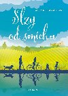 Slzy od smchu - Alena Blanov