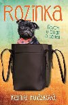 Rozinka - 