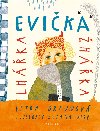 Evika lhka hka - Petra Braunov