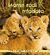 Mme rdi mlata - Suzi Eszterhas