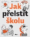 Jak pelstt kolu - Irena Tatkov