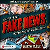 Nejlep kniha o fake news!!! (audiokniha) - Martin Slma; Milo Gregor; Petra Vejvodov