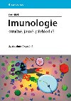 Imunologie - Petr Jlek