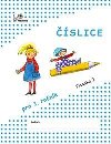 slice - Psanka 3 - Mikulenkov Hana