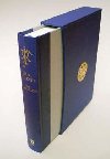 The Silmarillion : 30th Anniversary (de - Tolkien J.R.R.
