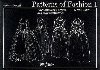 Patterns of Fashion: 1660-1860: Vol 1 16 - Arnold Janett