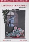 Labesse de Castro - Stendhal