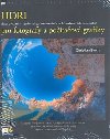 HDRI pro fotografy a potaov grafiky - Bloch Christian