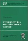 vod do studia mezinrodnch vztah - Waisov rka