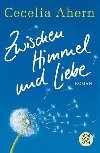 Zwischen Himmel und Liebe - Ahernov Cecelia
