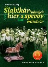 labikr udovch hier a spevov mldee - Imrich Tatiersky
