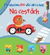 Poznvme 100 vc okolo ns Na cestch - 
