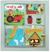 Farmka Jula - YoYo Books