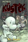Kstek Oi boue - Jeff Smith