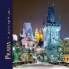 Praha - Msto sn nad Vltavou - Roman Neugebauer