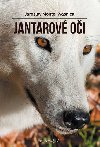Jantarov oi - Kvasnica Jaroslav Monte