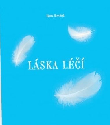 Lska l - Hana Novotn