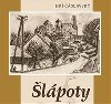 lpoty - Ji slavsk