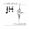 Vteinov znmosti - Jaroslava Herckov