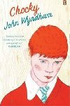 Chocky - Wyndham John