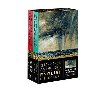 The Norton Anthology of English Literature, The Major Authors - Greenblatt Stephen
