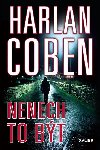 Nenech to bt - Coben Harlan