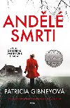 Andl smrti - Patricia Gibneyov