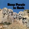 In Rock - Deep Purple