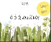 , , , vajko! - Ester Star; Martha Issov; Milan Star; Beata Hlavenkov; Patrik Hlavenka