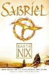 Sabriel - Nix Garth