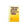Nprava poruch binokulrnho vidn - Keblov Alena