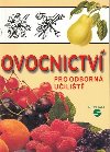 Ovocnictv pro odborn uilit - Krbec Pavel