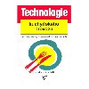 Technologie kuchyskho provozu ve zdravotnickch zazench pro odborn uilit - ebek Lubo
