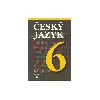 esk jazyk 6 - uebnice - Rozmarynov, neiderov