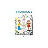 Prvouka 2 - pracovn seit pro praktick Z - Tup, Kubov