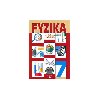 Fyzika 7 - 1. st uebnice pro praktick Z - Machek Martin