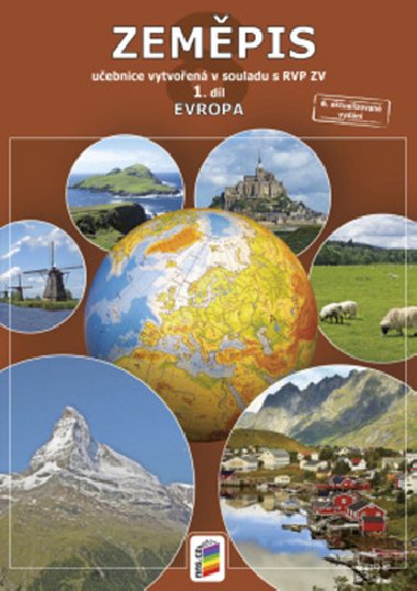 Zempis pro 8. ronk - 