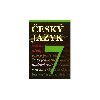 esk jazyk 7 - uebnice - molkov, Remutov, Slapnikov
