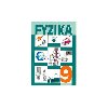 Fyzika 9 - uebnice pro praktick Z - Machek
