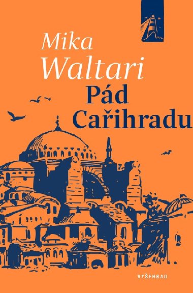 Pd Caihradu - Waltari Mika