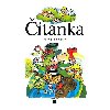 tanka pro 3. ronk - Linc, Havel