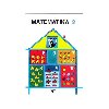 Matematika 2 - uebnice pro praktick Z - Doubkov Marie