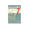 Matematika 7 - uebnice pro praktick Z - Kouilov, Trvnkov