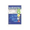 Matematika 8 - uebnice pro praktick Z - Vlk, Moskovsk