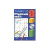 Matematika 8 - pracovn seit pro praktick Z - Hamernk Pavel